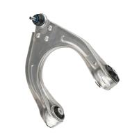 China Control Arm for Mercedes Benz W211 2113309007 Front Upper Right Auto Part Suspension on sale