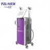 China Lightsheer Diode Laser Hair Removal Equipment Professional , Adjustable Pulse Width wholesale