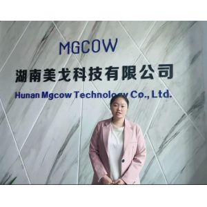 China DIY Manual Making Two-Part Compounds Liquid Urethane Rubber for Concrete Stone Moulds with No Solvent wholesale