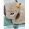 China 2024年 新品 カピバラ ブレスレット 詰め物 切断物 プルーシュ wholesale