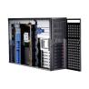 Customized Server Super Workstation SYS-7049GP-TRT CSE-747BTS-R2K20BP MBD-X11DPG-QT 4U/Tower IPMI NVMe Lowest for Servers