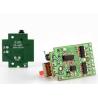 China SMT factory     Original Factory OEM Single Side Aluminum PCB Assembly  PCBA wholesale