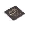 China Altera FPGA Cyclone CPLD PLD  IV E Series EP4CE10E22C8N wholesale