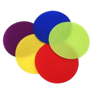 China Double Sided Carpet Markers For Classroom Safety And Harmless Customize wholesale