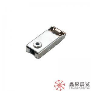China 8MM Tension Lock,Tension lock of Fish Tank aluminum profile,Matched with SYMA systems supplier