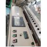 China 7.2kw 50mm Check Weigher Machine Sus304 Hood Extrusion Host wholesale
