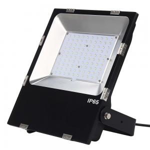 China High Lumen LED Flood Light , Module Type LED SMD Flood Light 50 Watt-600Watt supplier