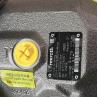 China A10VSO28DFLR/31L-VPA12N00			A10VSO100DR/32R-PPB22U99 GermanRexrothplungerpumpformining wholesale