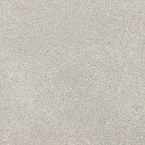 Full Body Heat Resistant 2CM Thickness Natural Stone Tiles Outdoor Floor Exterior