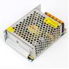 China 5V 5A 25W AC DC LED電源 ショートカットオーバーテンプオーバーテンプ保護 wholesale