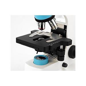 China College Research Electronic Binocular Microscope Infinity Plan Objective wholesale