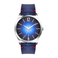 China Quartz Wrist 304L Stainless Steel Watch Miyota Movement GM10 on sale