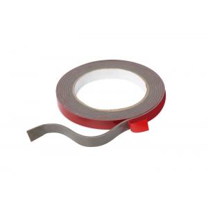 Waterproof Double Sided Acrylic Adhesive Tape For Automobile Industry