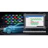 China TOPDON Phoenix Plus Integrated Bi-Directional Diagnostic Tool Topology Mapping, ECU Coding (incl. VAG), 41+ Maintenance Services wholesale