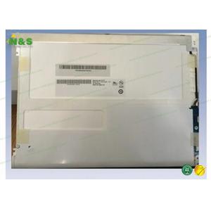 China AUO 10.4inch LED G104SN03 V5 800*600 G104SN03 V.5 Stoll computer flat knitting machine lcd supplier