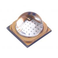 China 270nm - 310nm SMD UV LED 3535 SMD 0.6w For Plant Growth on sale