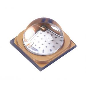 270nm - 310nm SMD UV LED 3535 SMD 0.6w For Plant Growth