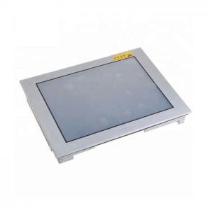 10.4 Inch LCD Proface HMI Touch Display 16 Levels PFXGP4501TMD