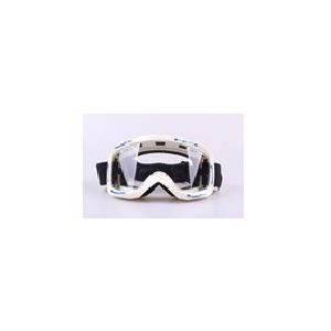 Skiing Goggles