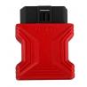 EZ300 Xtool Diagnostic Tool For Engine , ABS, SRS, Transmission and TPMS