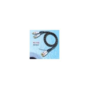 RCA Audio video cable