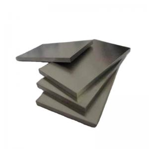 BA 2B Finish Stainless Steel Sheet 410 430 Magnetic Inox Steel Sheet Decoiling