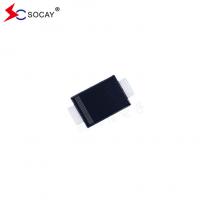 China SOD-123FL Package Schottky Barrier Rectifiers SBD102D1~SBD120D1 20 To 200VRRM SBD104D1 on sale