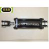 China 3000 PSI Tie Rod Hydraulic Cylinder wholesale