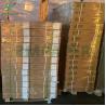 China 80gsm Wide Format Digital Blueprints Paper For Architectural A0 A1 Size wholesale