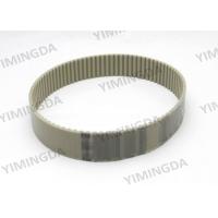 China Poly Timing Belt for Auto Cutter Parts on sale