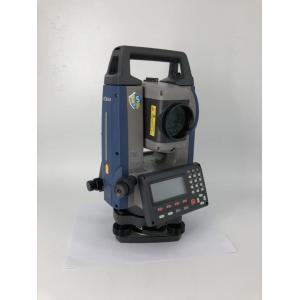 China Sokkia IM 101 Total Station supplier