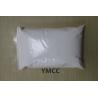 La resina YMCC del terpolímero del vinilo del DOW VMCC se aplicó en electrónico