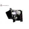 High Lumen Mitsubishi Projector Lamp VLT-XD205LP Home Projector Bulb SD205