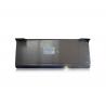 Wall Mounted Industrial Metal Keyboard IP68 Stainless Steel With Optical