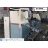 China 160M/H Galvanized Steel Chicken Wire Mesh Machine wholesale