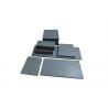 China Cemented Tungsten Carbide Bar K10 K20 K30 Square / Rectangular Shape wholesale