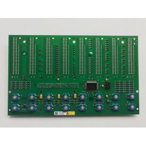 China 00.781.4529/02, HD LOPB board, Heidelber circuit board,CP2000 supplier