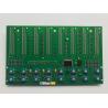 China 00.781.4529/02, HD LOPB board, Heidelber circuit board,CP2000 wholesale