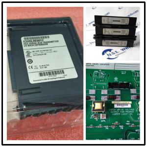 China General Electric IS200TREGH1B GE Mark VI Board IS200TREGH1B with best price supplier