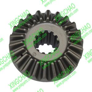 5110716 NH Tractor Parts Differential Gear - LH 12T 22T Tractor Agricuatural Machinery