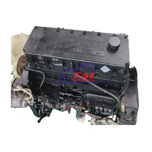 Good Condition ISM For Cummins Engine Hot Sale