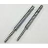 QRO90 Material Cast Metal Parts Round Core Pins For Metal Die Casting Mould