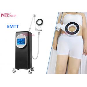 92T/S 1400w Magnetic Pain Therapy Device Magneto Physio Machine