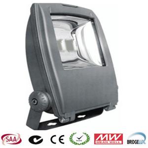 China 10w To 400w Led Flood Light Commercial Led Flood Lights For Housing supplier