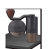 China Rebarba cônica cônica de Burr Grinder Handheld Stainless Steel do manual portátil wholesale