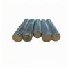 China Grade 8.8 Stainless Steel Bolts With Polish Finish And Right Hand Thread Direction For Structural Steel Connections wholesale