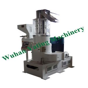 China High Efficiency Milling Rice Machine With Emery Roller And Iron Roller 4.5-5 Tons Per Hour supplier