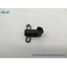 China Mazda 1F2067082 1F2067082A Crankshaft Position Sensor wholesale