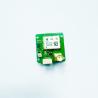 Módulo GNSS RTK WT-62-RK con brújula QMC5883P para navegación de UAV