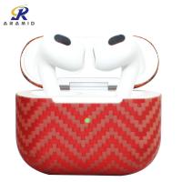 China Super Thin Airpods 3rd Generation Military Grade  Case on sale